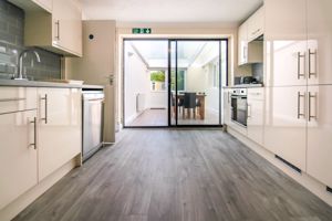 Photo 21- click for photo gallery